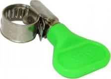 Сантехнический хомут Nord-Yada Хомут 901164