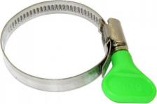 Сантехнический хомут Nord-Yada Хомут 901167