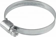 Сантехнический хомут Starfix Червячный хомут SM-82344-25