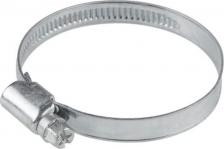 Сантехнический хомут Starfix Червячный хомут SM-89884-20