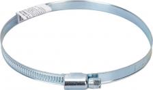 Сантехнический хомут Starfix Червячный хомут SMP-85880-1