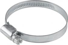 Сантехнический хомут Starfix Червячный хомут SMZ1-91895-5