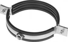 Сантехнический хомут Starfix Хомут для воздуховодов SM-45858-1