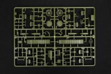 Сборная модель Звезда Сборная модель "Советская 203 мм гаубица особой мощности Б-4",1/35, ZV-3704