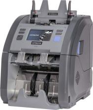 Счетчик банкнот Hitachi iH-110-F