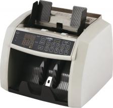 Счетчик банкнот Laurel J-700