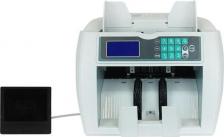 Счетчик банкнот MBox DS-100