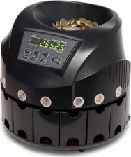 Счетчик монет PRO CS-80R