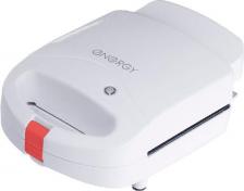 Сэндвичница Energy EN-272