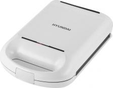 Сэндвичница Hyundai HYSM-4140