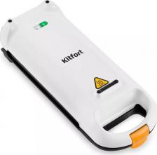 Сэндвичница Kitfort KT-1689