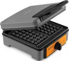 Сэндвичница Kitfort KT-1694