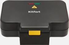 Сэндвичница Kitfort KT-3672