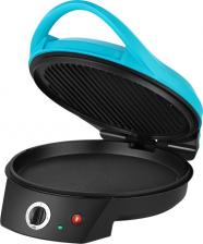 Сэндвичница Kitfort KT-3689