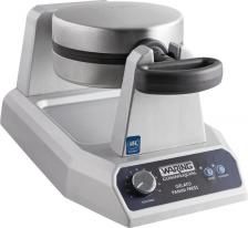 Сэндвичница Waring WICSP180E