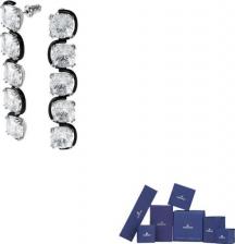 Серьги Swarovski 5600043