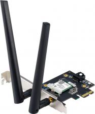 Wi-Fi адаптер Asus PCE-BE6500
