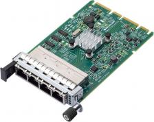 Ethernet адаптер Broadcom BCM95719N1905C