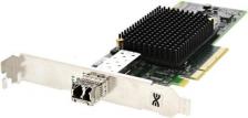 Fibre Channel адаптер Broadcom LPE31000-M6