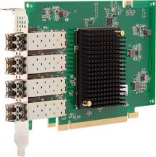 Fibre Channel адаптер Broadcom LPE31004-M6