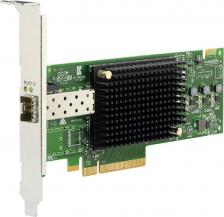 Fibre Channel адаптер Broadcom LPE32000-M2