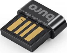 Bluetooth адаптер Buro BU-BT531-NANO