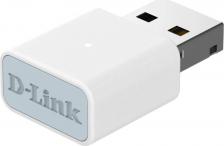 Wi-Fi адаптер D-Link AN3U/A1A