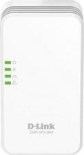 Powerline адаптер D-Link DHP-W310AV