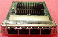 Ethernet адаптер Dell 540-BCOS