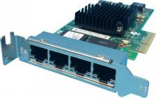 Ethernet адаптер Dell 540-BDRK