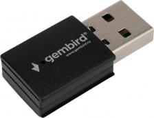 Wi-Fi адаптер Gembird WNP-UA-017