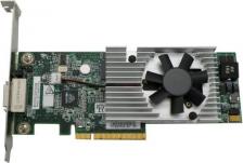 Ethernet адаптер HP 414127-003