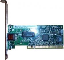 Ethernet адаптер HP D5013B