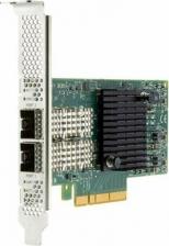 Ethernet адаптер HP P26262-B21