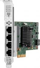 Ethernet адаптер HP P51178-B21
