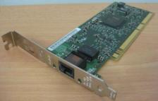Ethernet адаптер IBM 22P6805