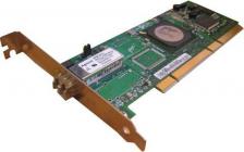 Fibre Channel адаптер IBM 24P8174