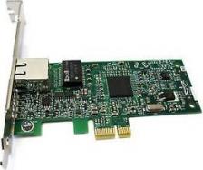 Ethernet адаптер IBM 39Y6098