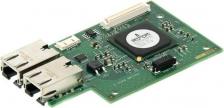 Ethernet адаптер IBM 69Y4509
