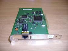 Ethernet адаптер IBM 91H0397