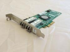 Fibre channel адаптер IBM FC1120005-01C