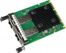 Ethernet адаптер Intel X710DA2OCPV3