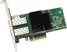 Ethernet адаптер Intel X710T2L