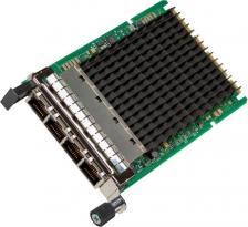 Сетевой адаптер Intel X710T4LOCPV3
