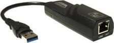 Ethernet адаптер KS-is KS-312