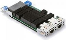 Ethernet адаптер Lenovo 4XC0F28741