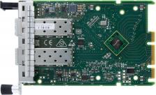 Ethernet адаптер Lenovo 4XC7A62582