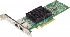 Ethernet адаптер Lenovo 7ZT7A00496 Ethernet адаптер Lenovo 7ZT7A00496