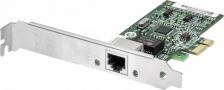 Ethernet адаптер LR-LINK LREC9201CT