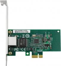 Ethernet адаптер LR-LINK LREC9204CT